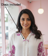 Bloom Pink Co-ord set