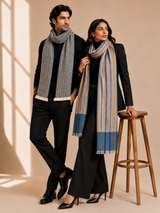 His & Her Cashmere Combo