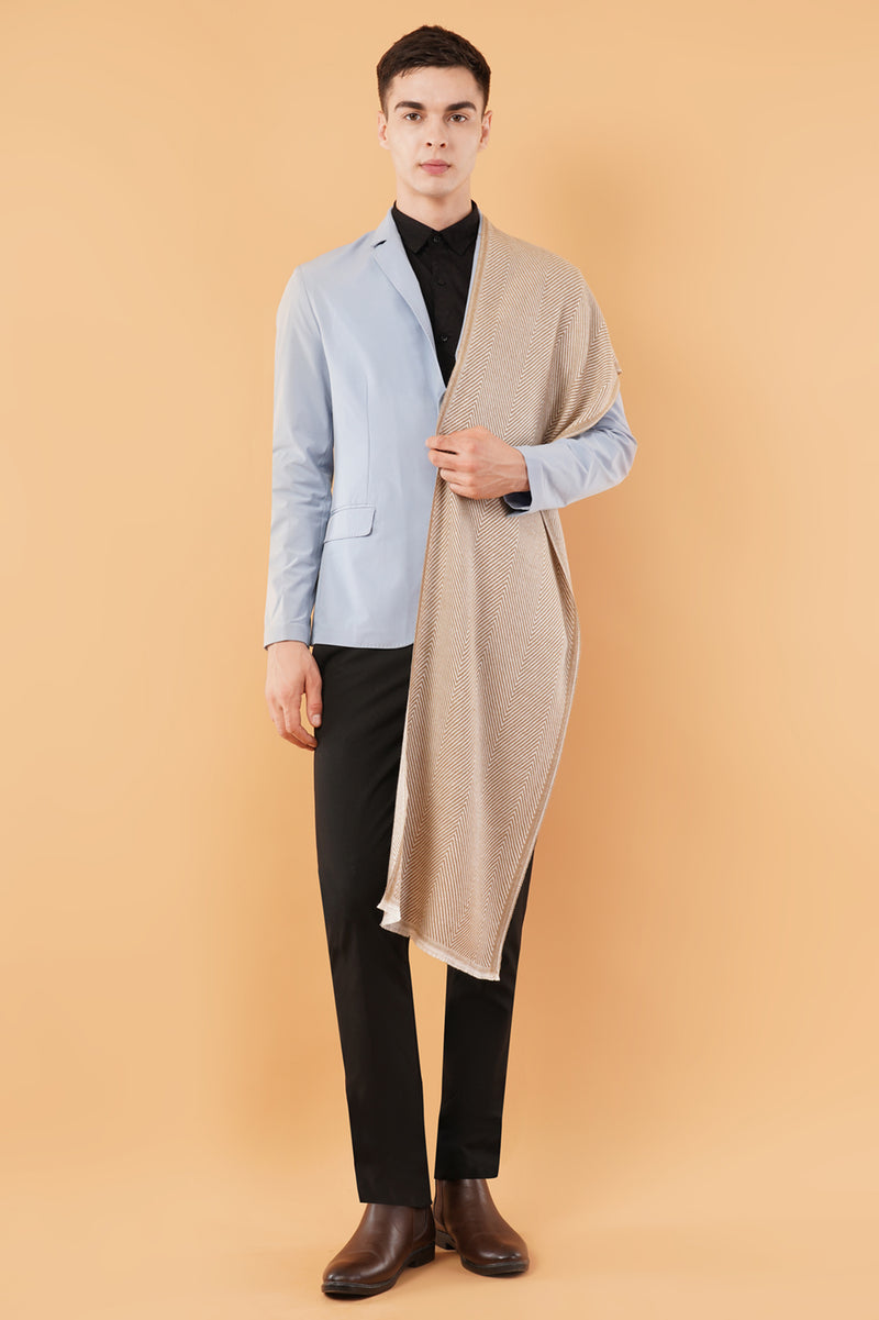 Herringbone Heritage