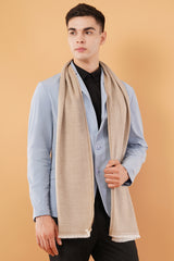 Herringbone Heritage