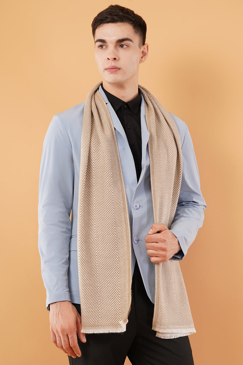 Herringbone Heritage