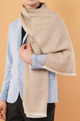 Herringbone Heritage