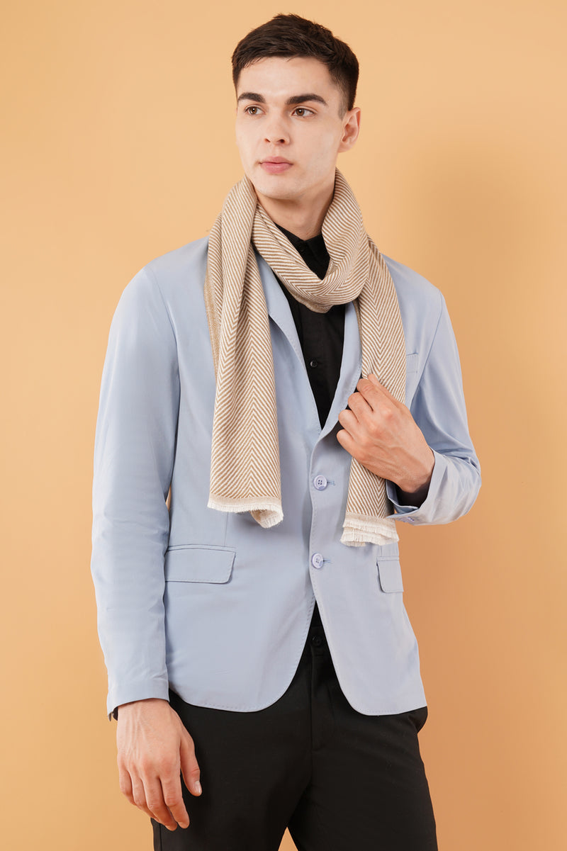 Herringbone Heritage