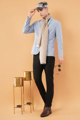 Herringbone Heritage