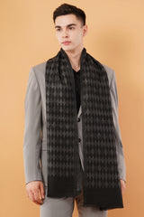 Urban muffler