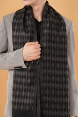 Urban muffler