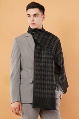 Urban muffler