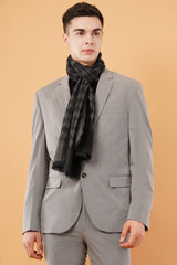 Urban muffler