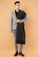 Urban muffler
