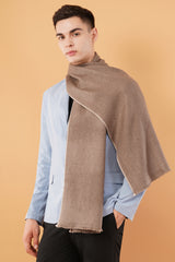 Herringbone Cashmere Legacy