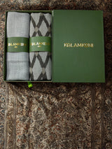His & Her set